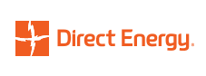 Direct Energy